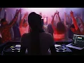 Download Lagu 🔥 Nonstop Breakbeat Party Full Bass Set 🎧 Ultimate Party Night Special Mix