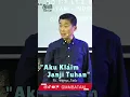 Download Lagu Aku Klaim Janji Tuhan | GMM Batam | Ps. Wignyo Tanto #gmmbatam #wignyotanto #gerejamulamula #gmmpik