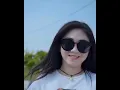 Download Lagu ASU LAMA SUKA DIA