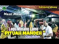 Download Lagu Minang Lamo - \