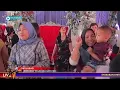 Lagu Cinta Abadi - OT Megista khitanan Felki bin Bpk. Doni di Kurungan Nyawa, Buay madang, OKUT.