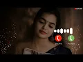 Download Lagu ha ha ha ha haaaa ringtone sad // #ringtones #sadsongstatus #30secwhatsappstatus #myfristvlog