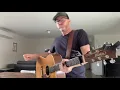 Missing Pieces-Vance Joy (cover by Dara Hession)