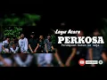 Download Lagu LAGU ACARA - PERKOSA | Perempuan bukan ko saja