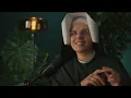 Zeszyty Miłości Pełne [#123] Głębokie relacje. Odważysz się? | s. Gaudia Skass