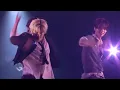 TWS (투어스) 'Countdown' @ COUNTDOWN JAPAN 25/26