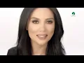 Shayma Helali … Ent Ma Btetghayar - Video Clip | شيما هلالي … انت ما بتتغير - فيديو كليب