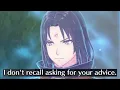 Soren is the Best