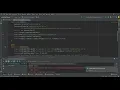 FrontEnd Test using Selenium Java