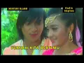 Download Lagu Reiner G Manopo - Gadis Impian - Stf Gadis Impian HD @rimbateamsantuy