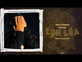 Download Lagu PJPO - LỤM LÚA ( DRILL VERSION ) | PROD BY STICK \u0026 FOUR