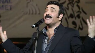 نور مهنا كوكتيل أغاني نور The Best Of Nour Mhanna 