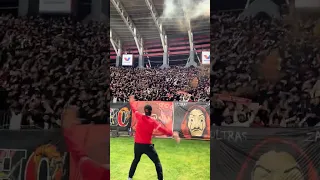 التراس زاخو                       دندنها