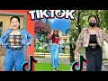 Download Lagu La Cripta x Bumpy Ride Challenge Dance TikTok Compilation