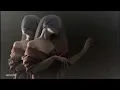 Adriatique & Marino Canal - Home ft. Delhia De France (Mind Against Remix)