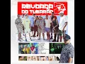 Revoada do Tubarão 2 (feat. Mc Davi, Mc PP da VS, Mc Pedrinho, Mc Dricka, Mc Lbx, Mc Kevin,...