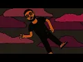 Download Lagu nothing on me - nav (slowed+reverb)