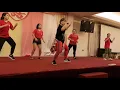 Download Lagu Bonamana/ fitness dance/zumba