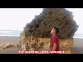 Download Lagu BAJU MERAH//LAGU DAYAK KANAYATN//CIPT. ISHAK YUDIANTO//COVER_ALBERT BORNEO