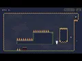 Choppy Orc Walkthrough