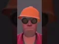 Download Lagu no. HOHOHOOO #funny #meme #funnyshorts #tf2 #no #laugh #scout #heavy #pyro