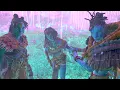 Download Lagu Avatar: Frontiers of Pandora - Anufi Finds Out Mokasa Betrayed Her | Full Story