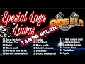 Lagu Adela Spesial Lagu Lawas - Tanpa Iklan