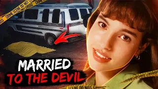 This Marriage Was The Beginning Of Hell! | The Case Of Wendy Trapaga | True Crime Documentary