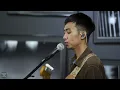 Rub of Rub - Oriental Eksotik | Sounds From The Corner Session #45