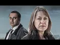Download Lagu Unforgotten | Stream season 1-5 on RTÉ Player now | RTÉ