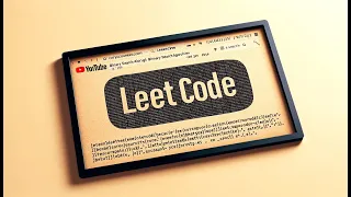 EN LeetCode 189 Rotate Array JavaScript