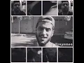 Eypio ft  Yener Çevik   Umudum Kalmadı acapella by Reynmen!