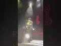 Cody Jinks "Sober Thing" 6/20/24 Charlotte, NC