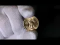 Is Pre-33 Gold a Better Investment Than Modern Gold