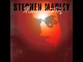 Stephen Marley - Lonely Avenue
