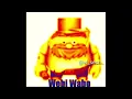 Download Lagu Taliwawahitii Gaming - webi wabo | Official Music Video