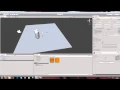 Unity - Basic Tutorial