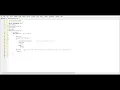 HACKER RANK PROBLEM -