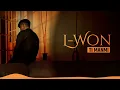 L -WON _Ti manmi