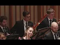 Sergei Prokofiev: Classical Symphony • Kaleidoscope Chamber Orchestra