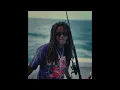 [FREE] Hurricane Wisdom Type Beat - "Complications"
