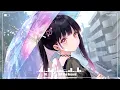 Download Lagu Nightcore - Off The Record - IVE 아이브