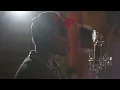 theflow feat. Berg Beaugé -  Berg & Ernie (ORIGINAL)
