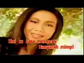 Download Lagu Ade Irma - Hiasan Mimpi (Official Music Video)