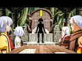 Download Lagu Weakest Boy Returns as the Most Ruthless God in a Corrupt Empire With Broken Skills
