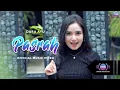 Pasrah | Dara Ayu | Kentrung (Official Music Video)