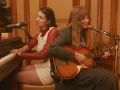 Braver (feat. Madison Cunningham) (Official Video)