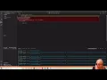 PYTHON BASICS STRING PART 1