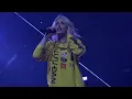Download Lagu Linkin Park: Numb [Live 4K] (Tokyo, Japan - February 11, 2025)