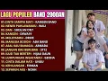 Download Lagu Nostalgia lagu 2000an || LAGU POPULER BAND 2000AN